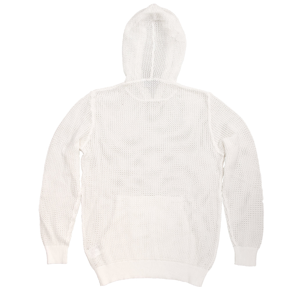Trapped Hoodie / SXF24