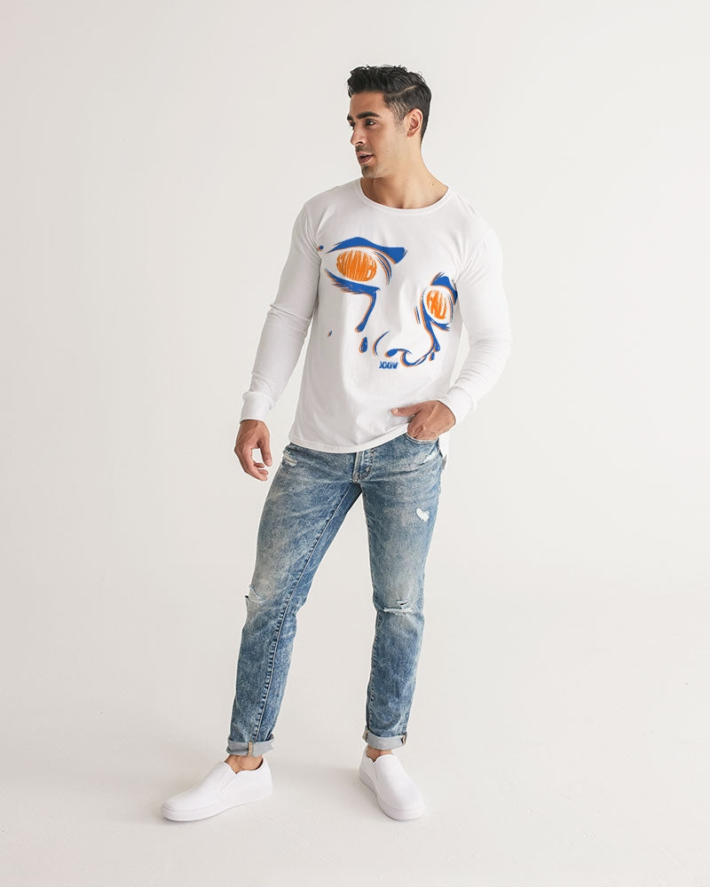 Tortur / Long Sleeve Tee