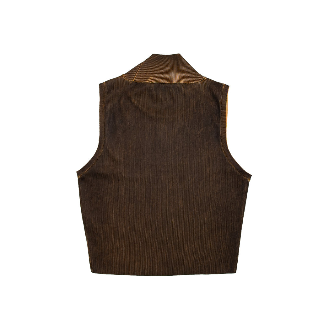 Strit Top / SXF2