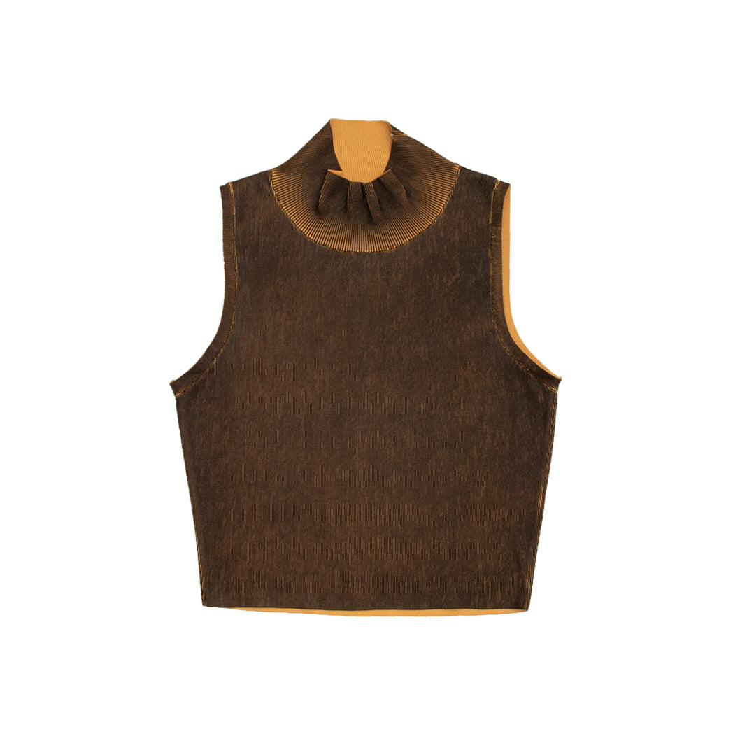Strit Top / SXF2