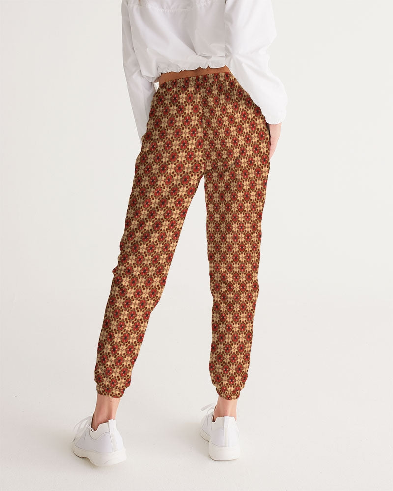 Galiz / Track Pants / By Nicola Fatale - Nicola Fatale