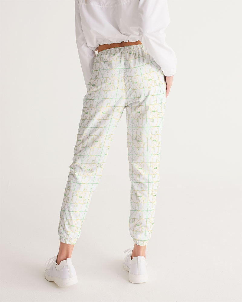 Gole / Track Pants
