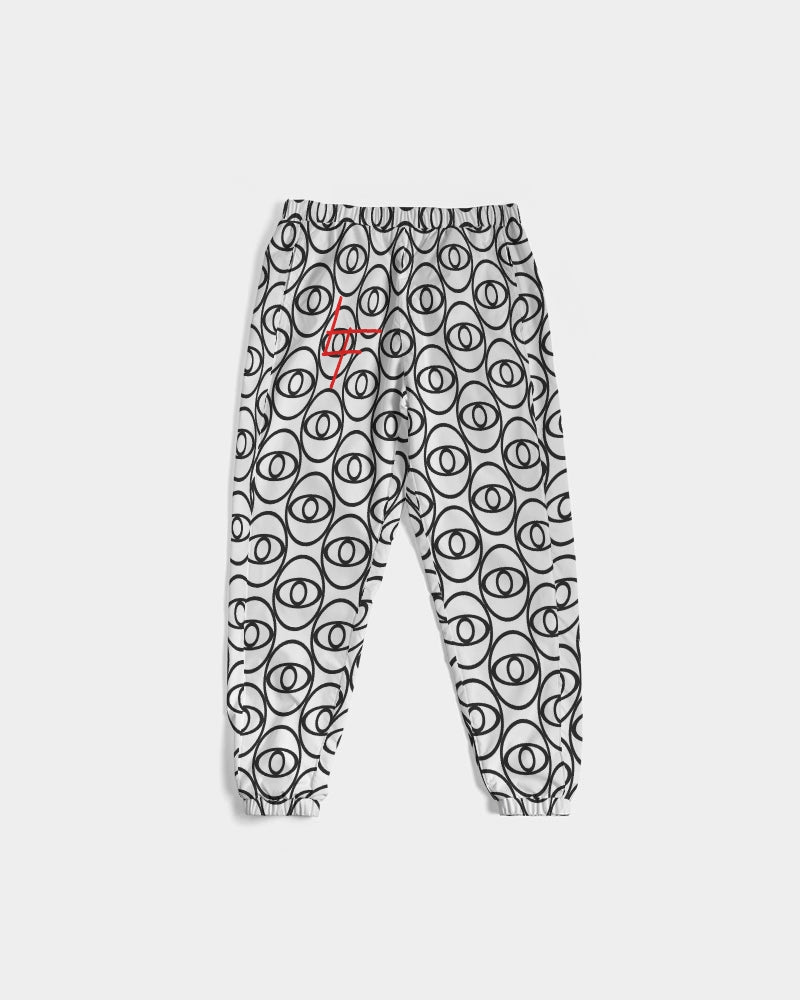 Ellipse / Track Pants / By Nicola Fatale - Nicola Fatale