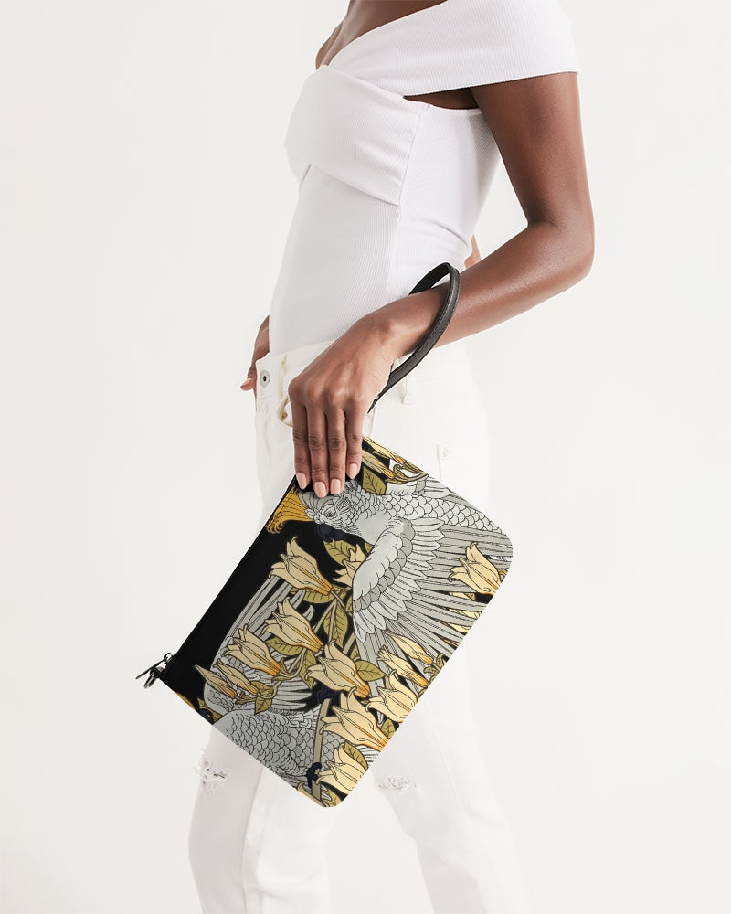Birdel / Pouch