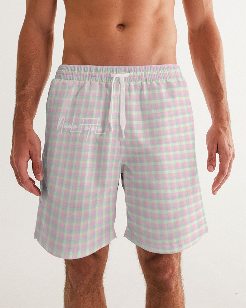 Sibli / Swim Trunk