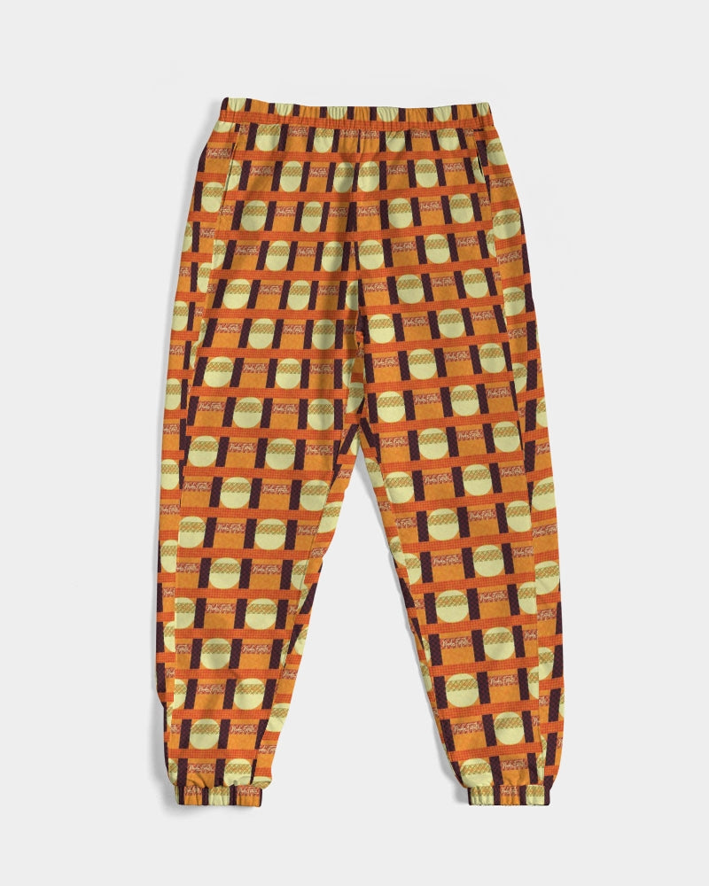 OPat / Track Pants