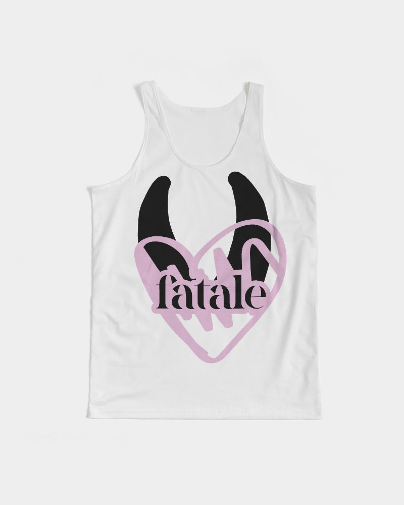 Savil / TankTop