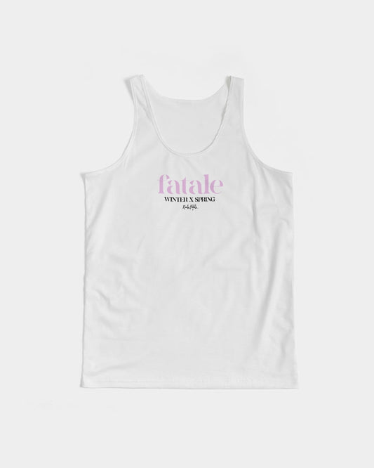 FataleW23S24 / TankTop