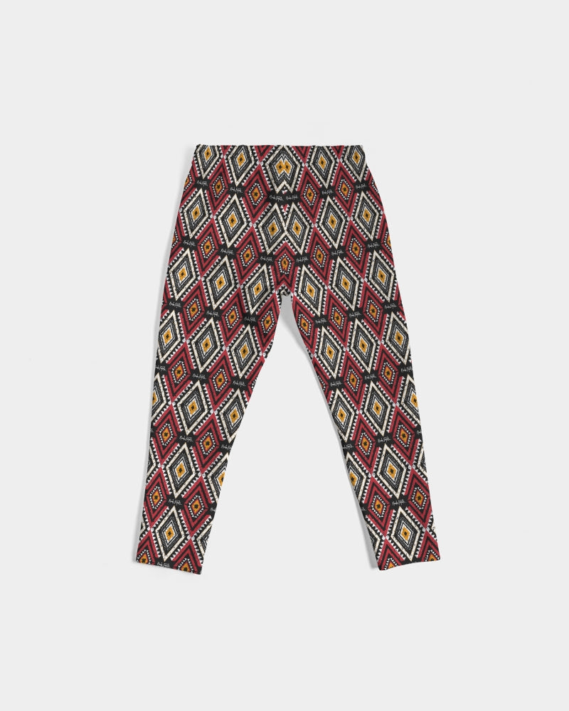 Patana / Loungewear Bottom / By Nicola Fatale - Nicola Fatale
