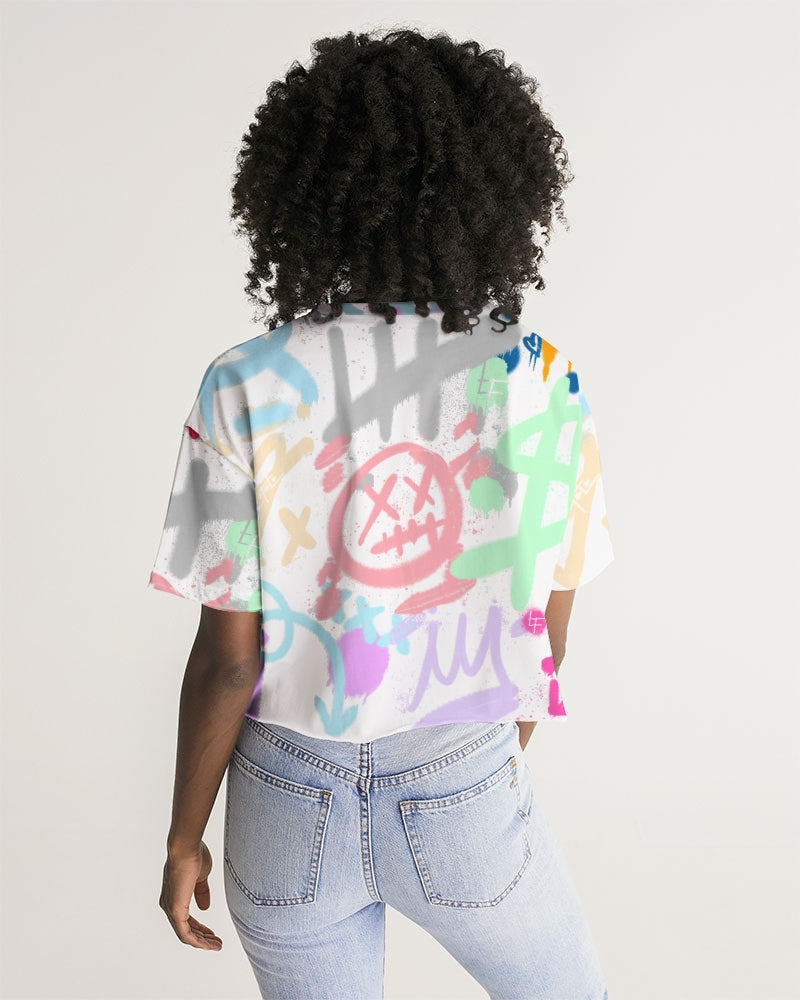 Graf / Lounge Cropped