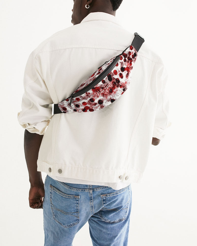 Shfi / Belt Bag