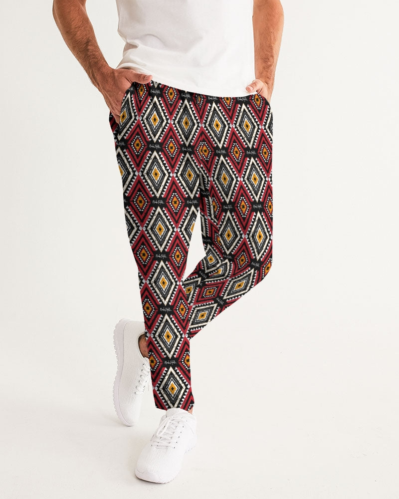 Patana / Loungewear Bottom / By Nicola Fatale - Nicola Fatale