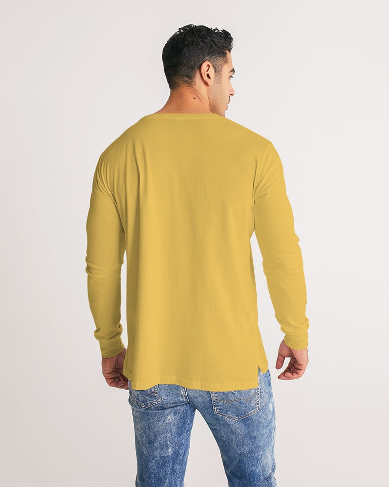 Liquiogo / Long Sleeve Tee