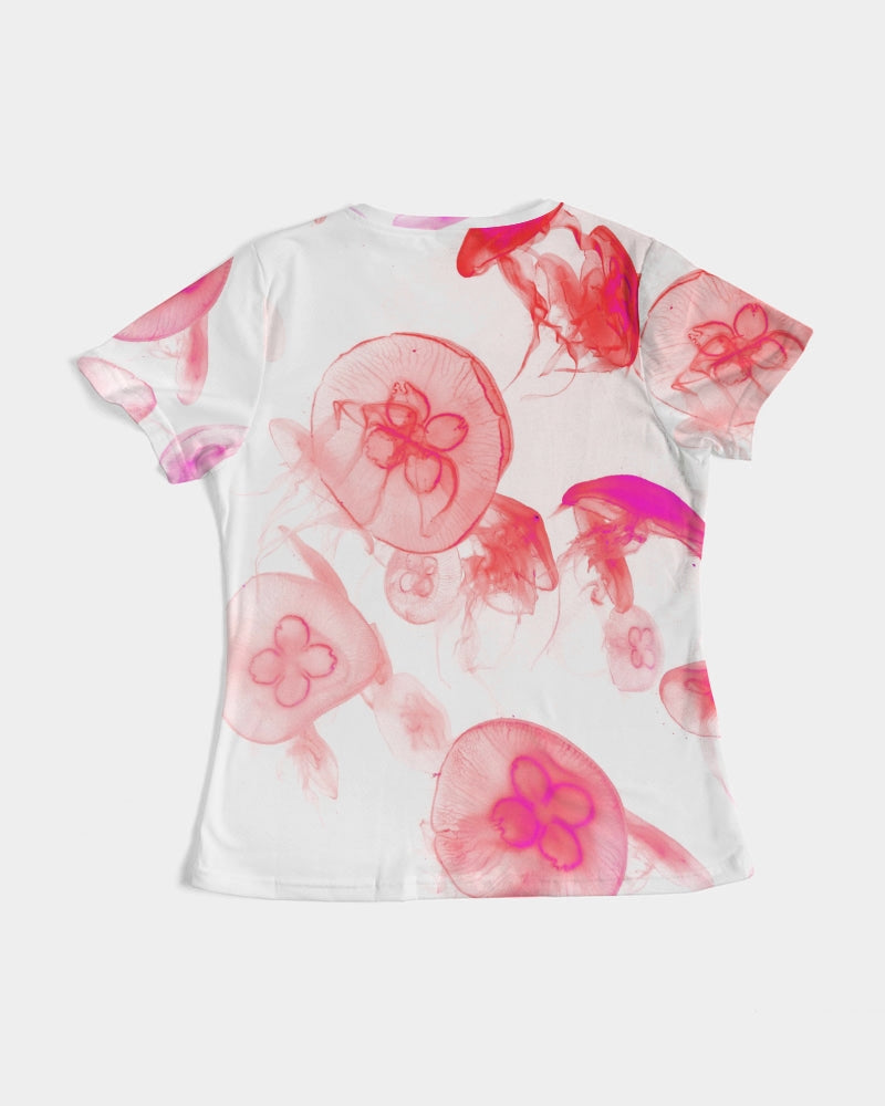Quallet / Classic Women's Tee