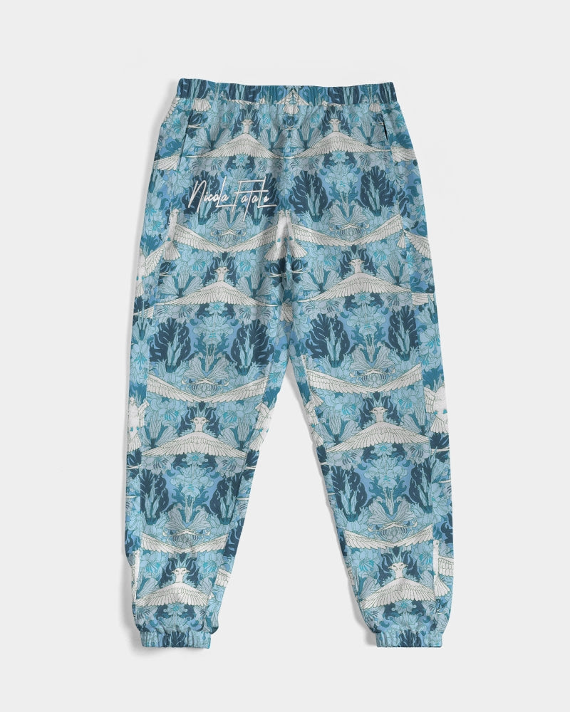 LuxBir / Track Pants