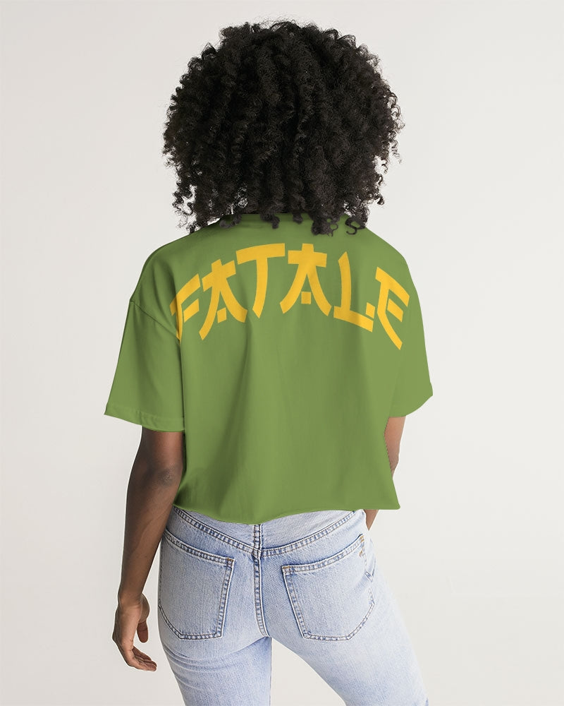 FC #769140 / Lounge Cropped