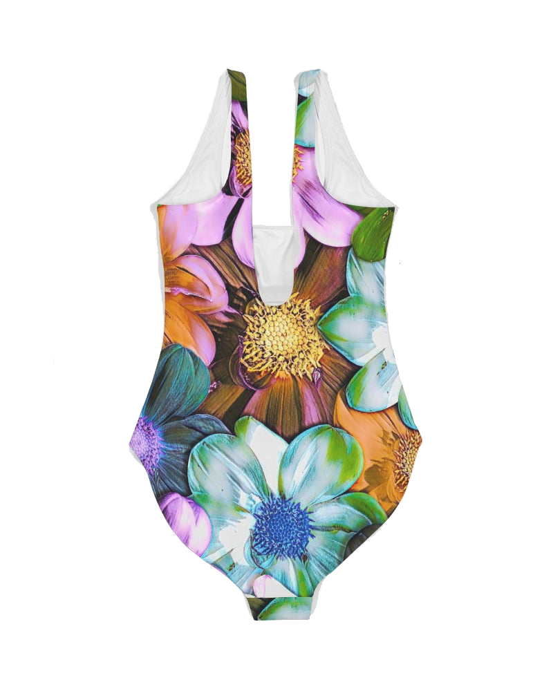 Flow / Swimsuit
