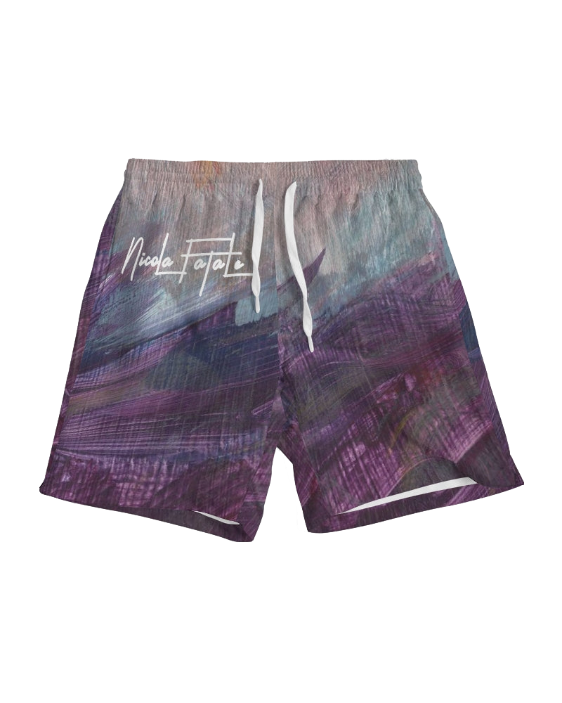 SeSe / Swim Trunk