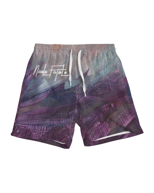 SeSe / Swim Trunk