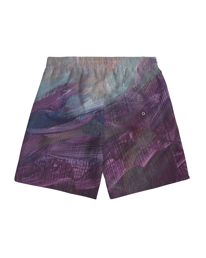SeSe / Swim Trunk