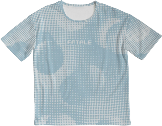 Swift / Heavyweight Tee