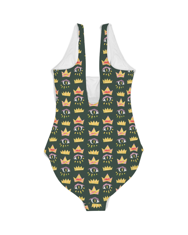 Kreye / Swimsuit