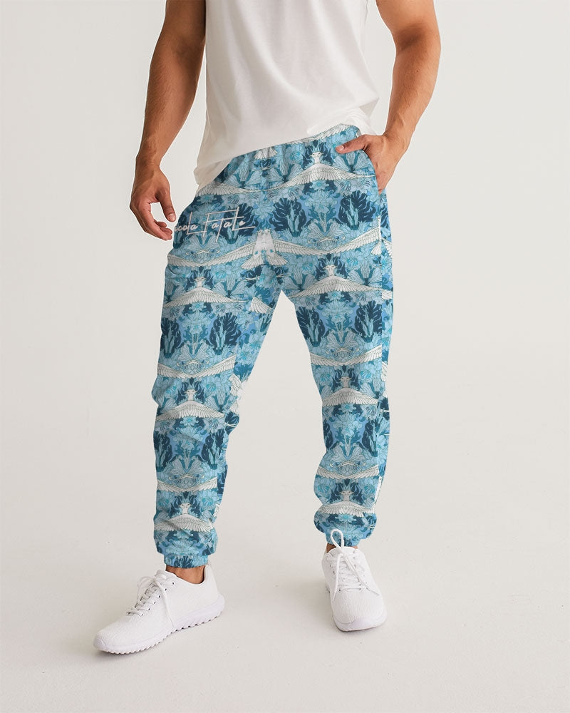 LuxBir / Track Pants