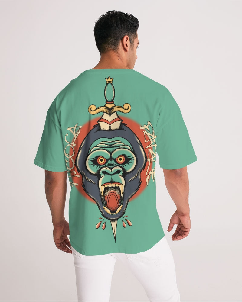 Bacpe / Heavyweight Tee