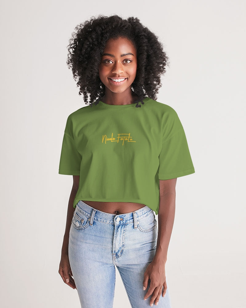 FC #769140 / Lounge Cropped