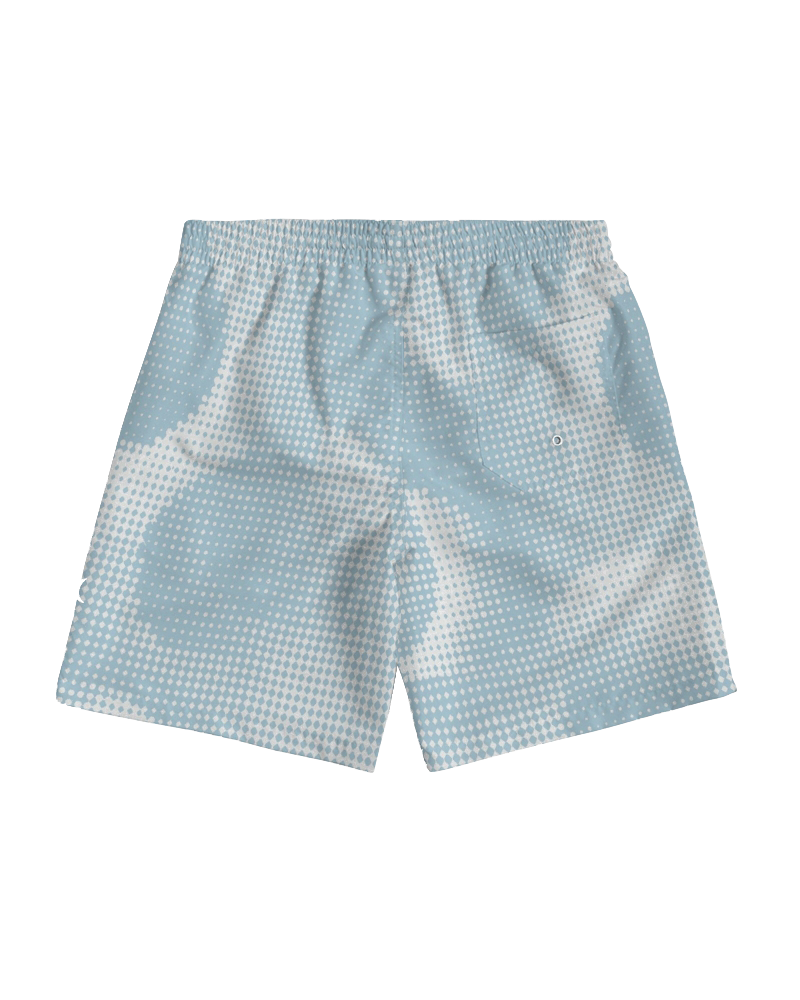 Swift / Swim Trunk
