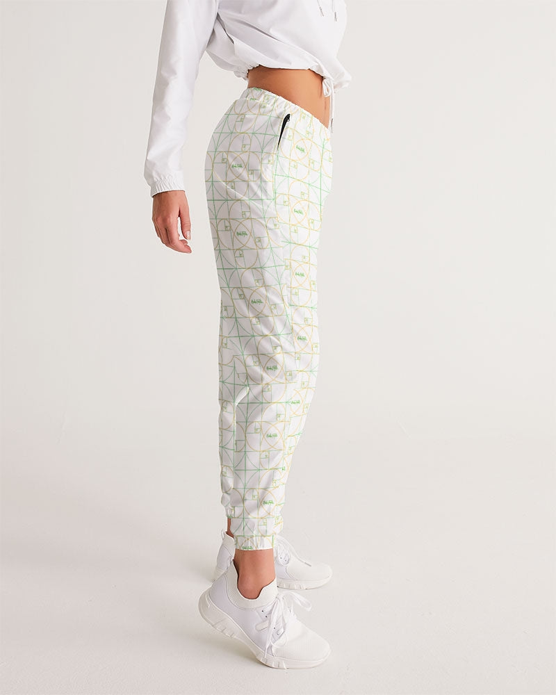 Gole / Track Pants