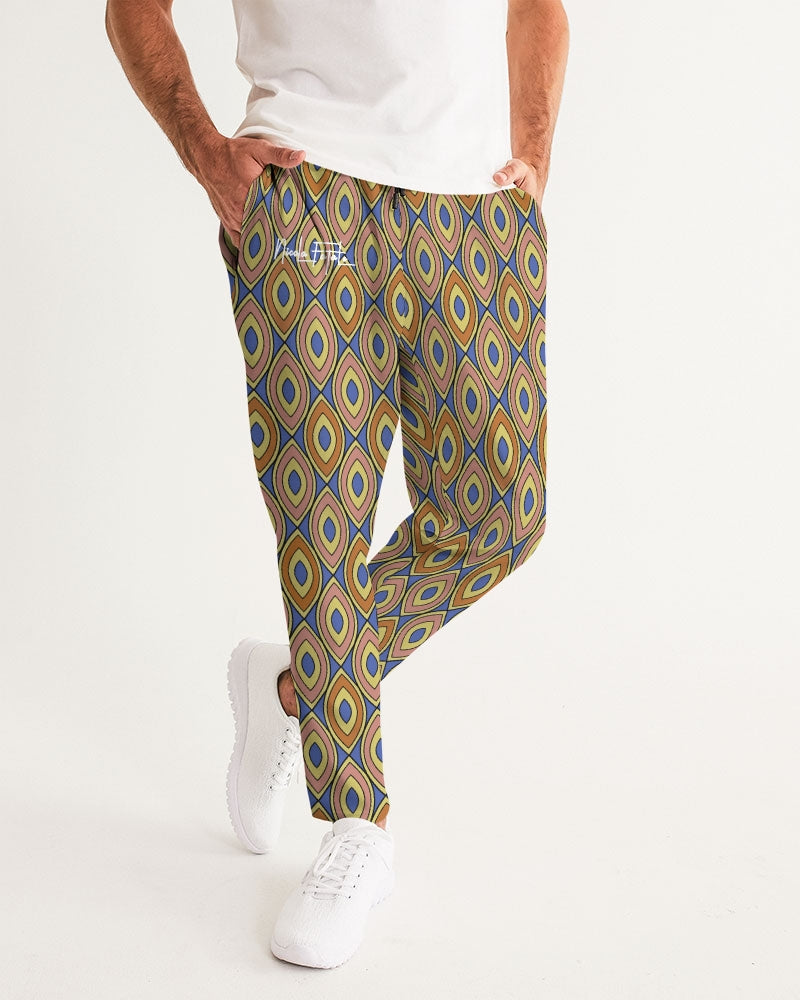Trish / Loungewear Bottom / By Nicola Fatale - Nicola Fatale