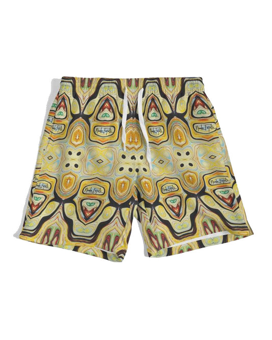 Gortik / Swim Trunk