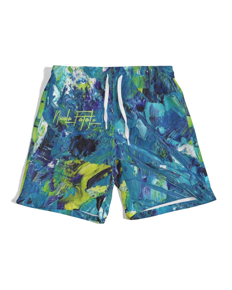OC / Swim Trunk