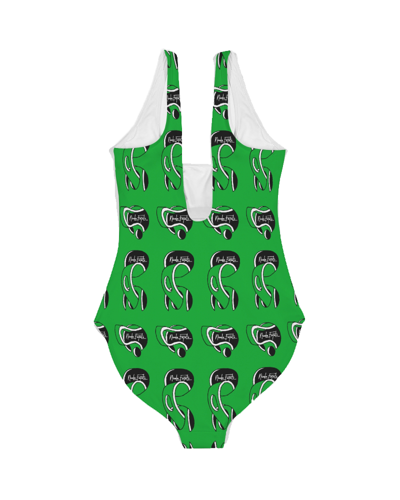 Loups / Swimsuit