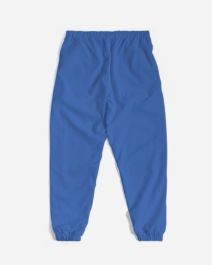 SiOfLa / Blue / Track Pants