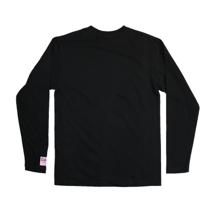 PenLov Sweater / W23XS24